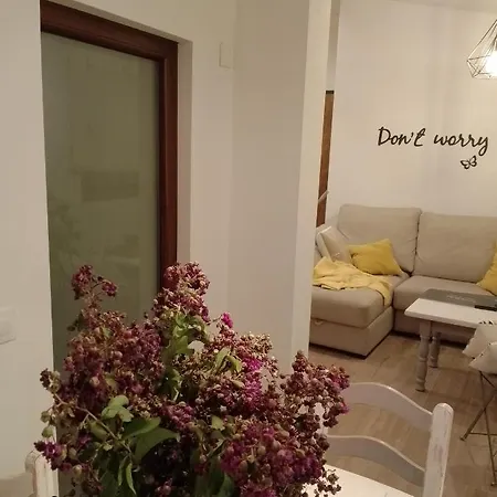 Hébergement de vacances Casa Rustica O Noso Val Mondariz