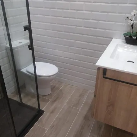 Casa Rustica O Noso Val Mondariz