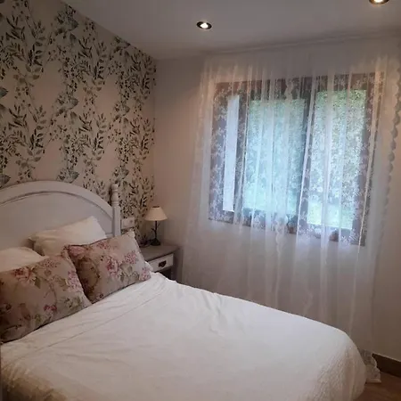 Casa Rustica O Noso Val