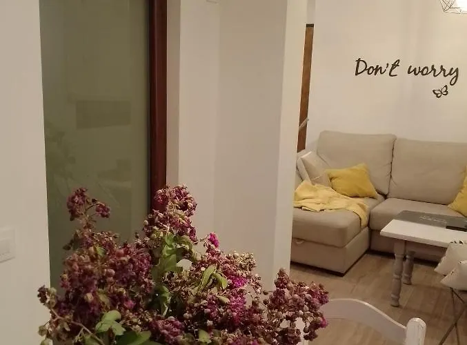 Tatil Evi Casa Rustica O Noso Val Mondariz