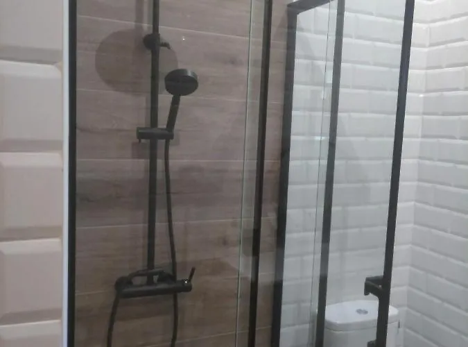 Casa Rustica O Noso Val Tatil Evi Mondariz