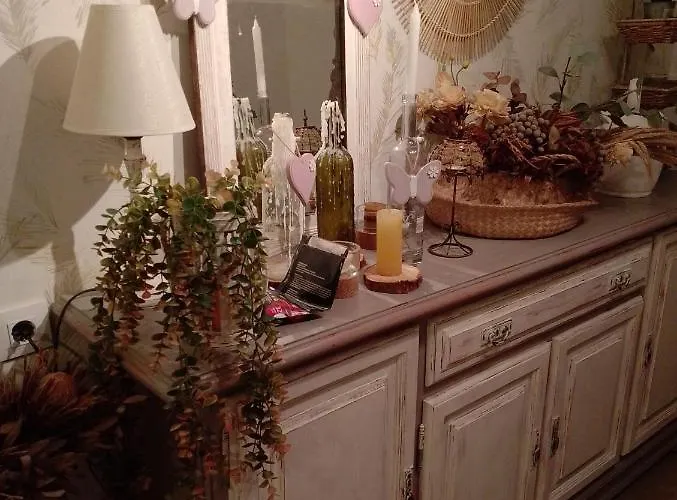 Casa Rustica O Noso Val Mondariz