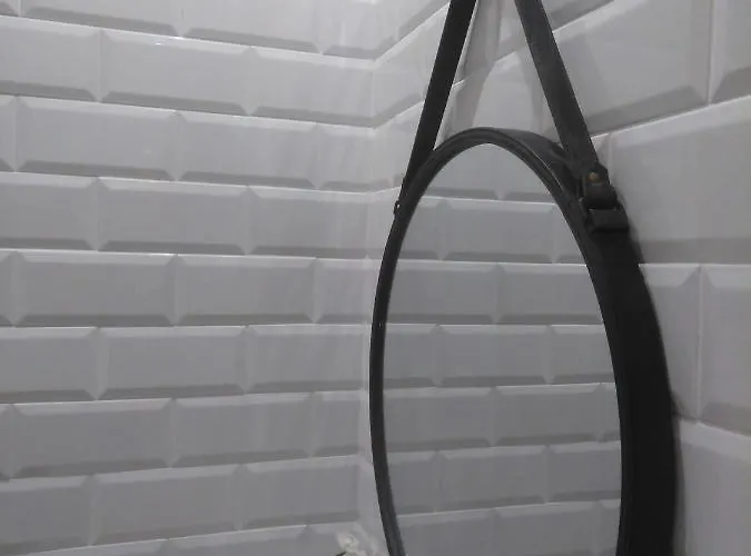 Casa Rustica O Noso Val Tatil Evi Mondariz